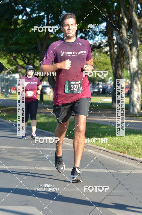 Buy your photos of the eventCircuito das Estaes DF - Outono on Fotop