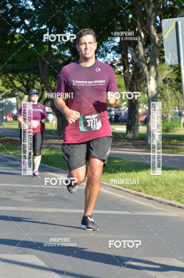 Buy your photos of the eventCircuito das Estaes DF - Outono on Fotop