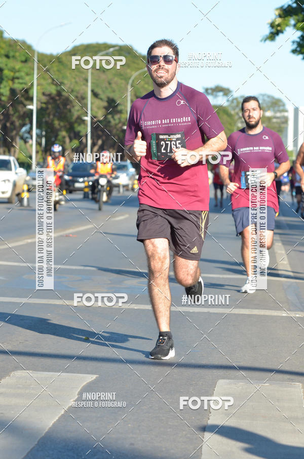 Buy your photos of the eventCircuito das Estaes DF - Outono on Fotop