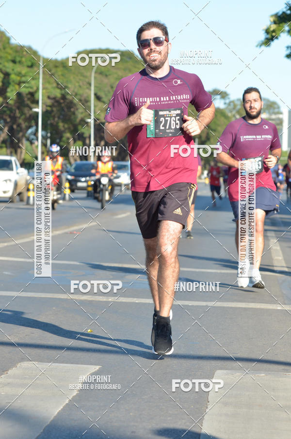 Buy your photos of the eventCircuito das Estaes DF - Outono on Fotop