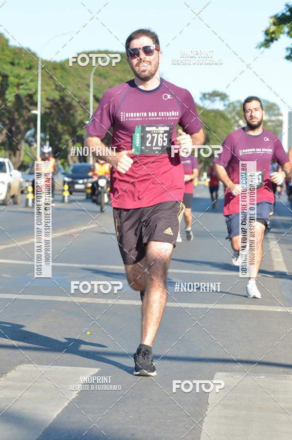 Buy your photos of the eventCircuito das Estaes DF - Outono on Fotop