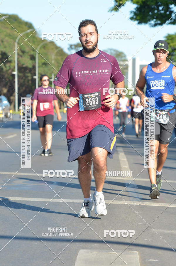 Buy your photos of the eventCircuito das Estaes DF - Outono on Fotop