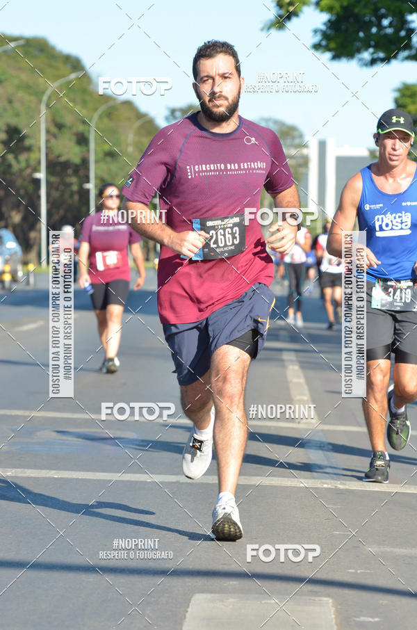 Buy your photos of the eventCircuito das Estaes DF - Outono on Fotop