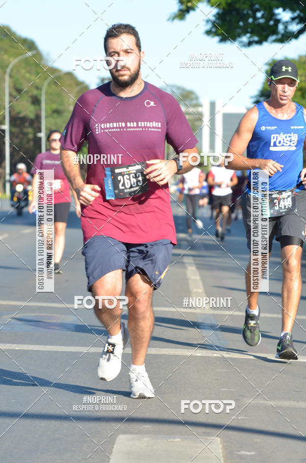 Buy your photos of the eventCircuito das Estaes DF - Outono on Fotop