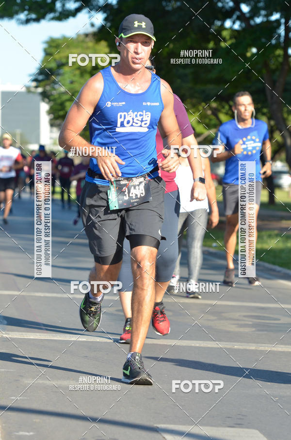 Buy your photos of the eventCircuito das Estaes DF - Outono on Fotop