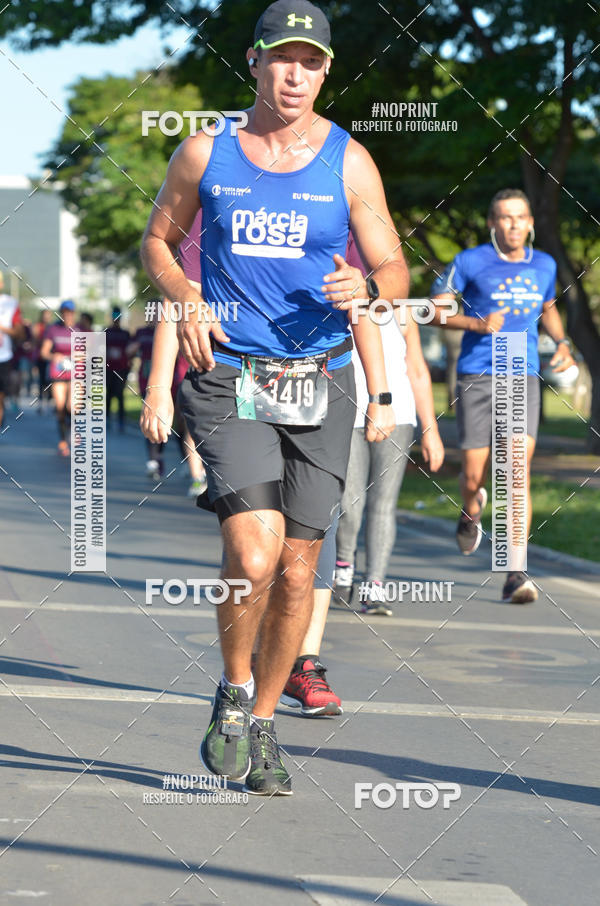 Buy your photos of the eventCircuito das Estaes DF - Outono on Fotop