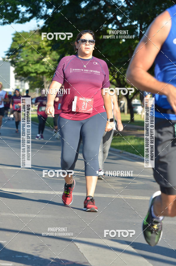 Buy your photos of the eventCircuito das Estaes DF - Outono on Fotop