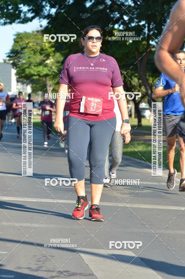 Buy your photos of the eventCircuito das Estaes DF - Outono on Fotop