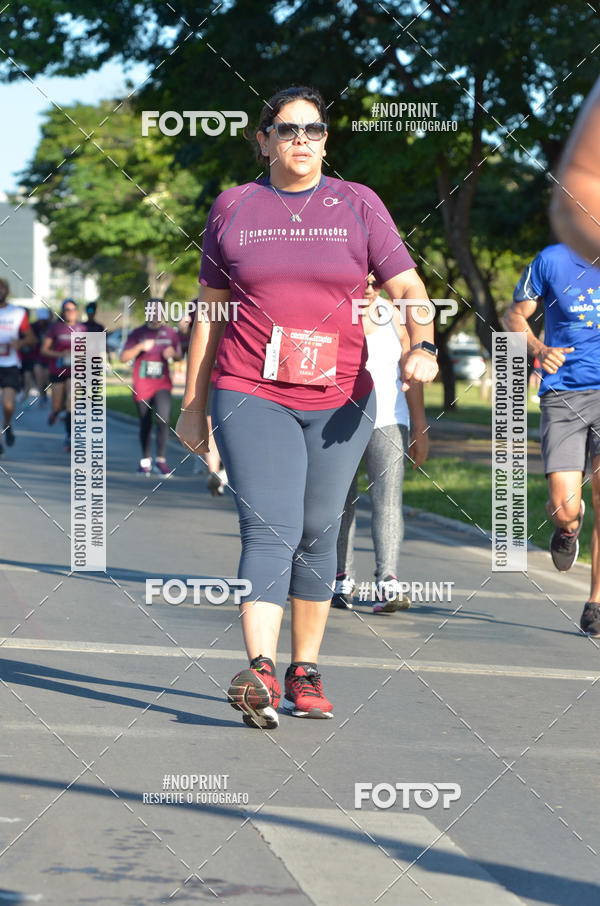 Buy your photos of the eventCircuito das Estaes DF - Outono on Fotop