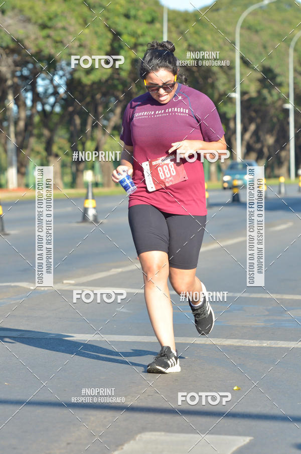 Buy your photos of the eventCircuito das Estaes DF - Outono on Fotop