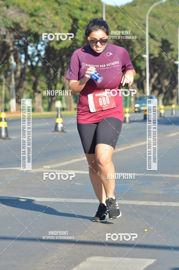 Buy your photos of the eventCircuito das Estaes DF - Outono on Fotop