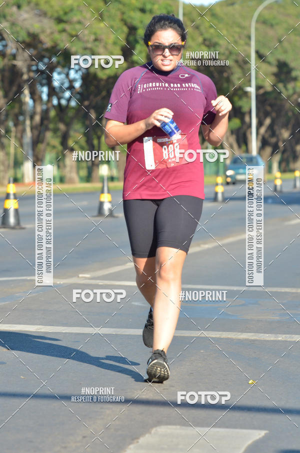 Buy your photos of the eventCircuito das Estaes DF - Outono on Fotop