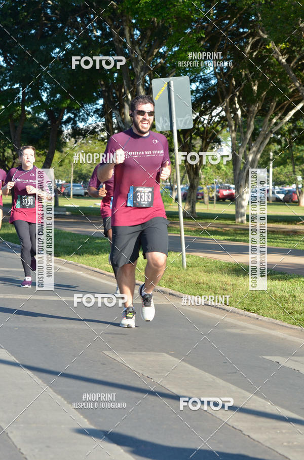 Buy your photos of the eventCircuito das Estaes DF - Outono on Fotop
