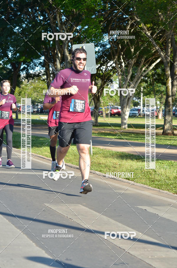 Buy your photos of the eventCircuito das Estaes DF - Outono on Fotop