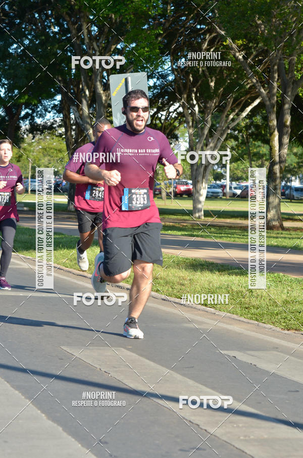 Buy your photos of the eventCircuito das Estaes DF - Outono on Fotop