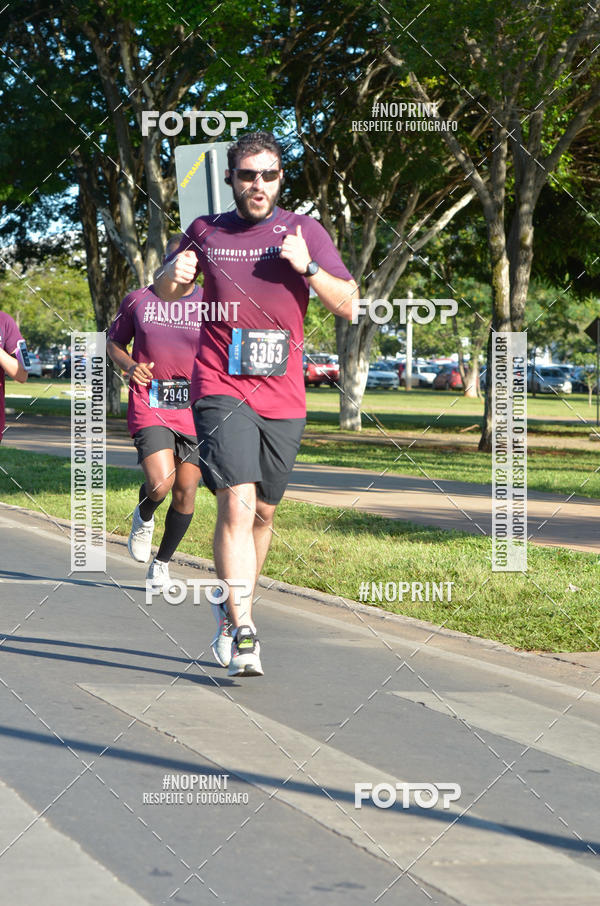 Buy your photos of the eventCircuito das Estaes DF - Outono on Fotop
