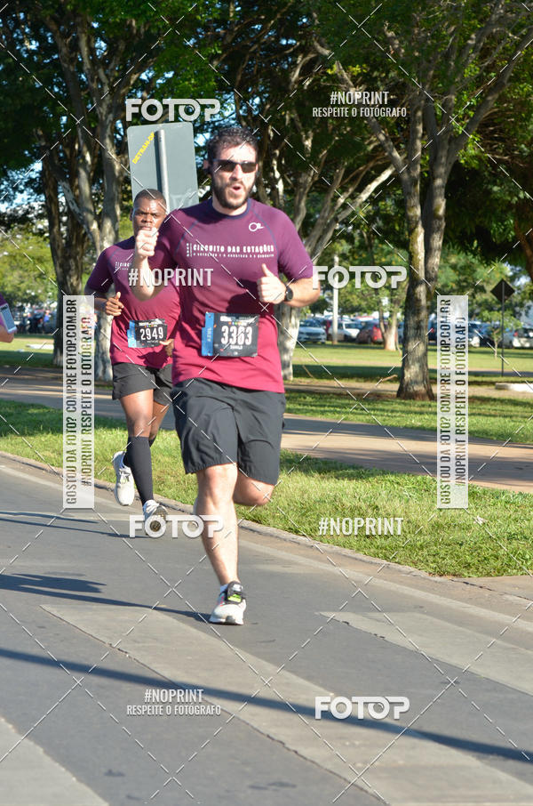Buy your photos of the eventCircuito das Estaes DF - Outono on Fotop