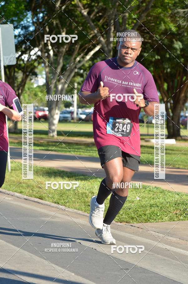 Buy your photos of the eventCircuito das Estaes DF - Outono on Fotop