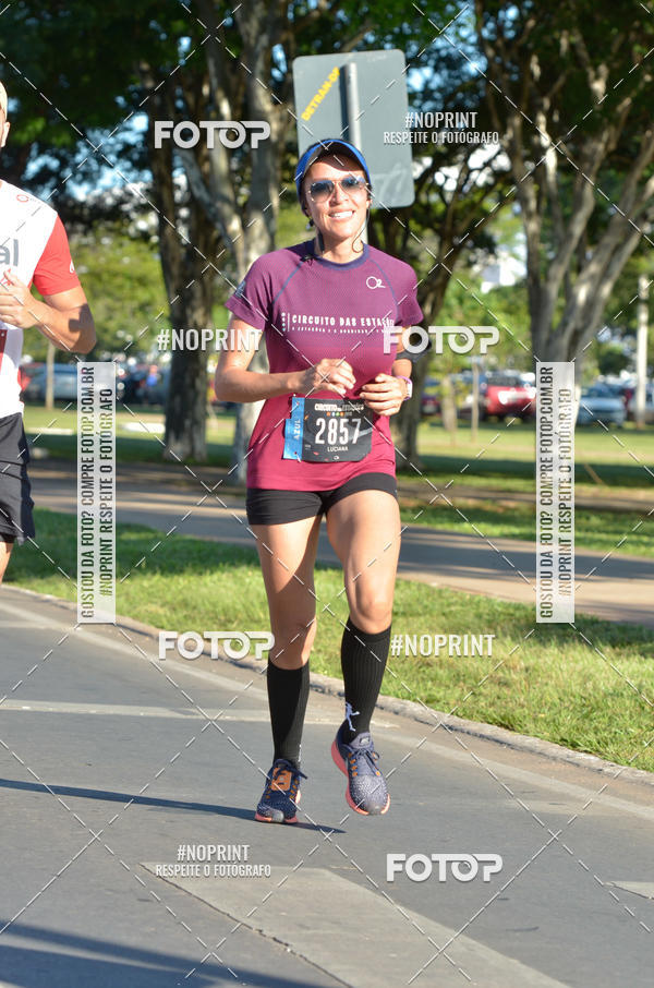 Buy your photos of the eventCircuito das Estaes DF - Outono on Fotop