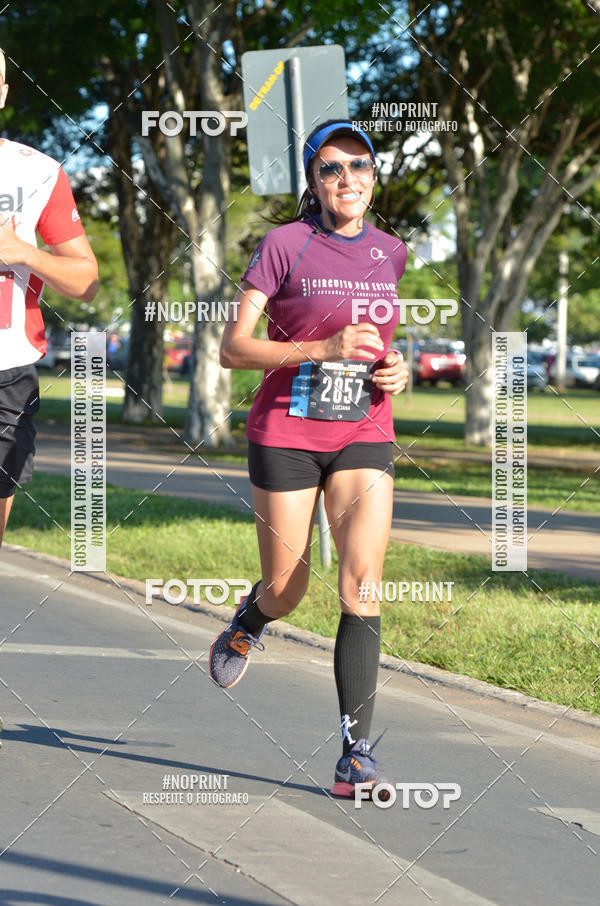 Buy your photos of the eventCircuito das Estaes DF - Outono on Fotop