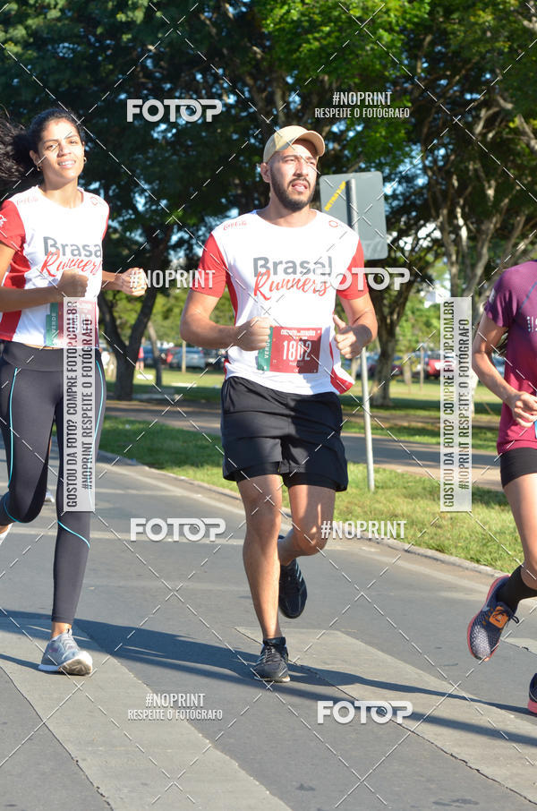 Buy your photos of the eventCircuito das Estaes DF - Outono on Fotop