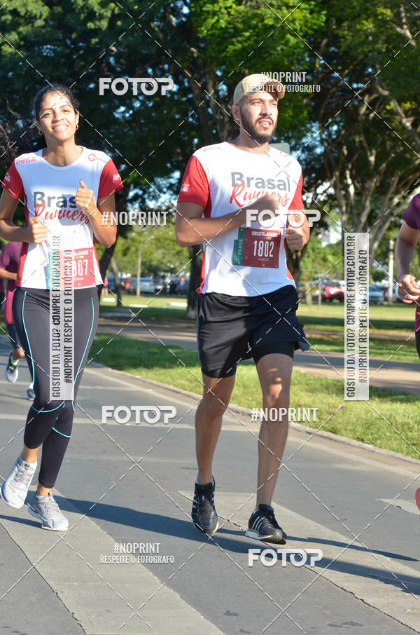 Buy your photos of the eventCircuito das Estaes DF - Outono on Fotop