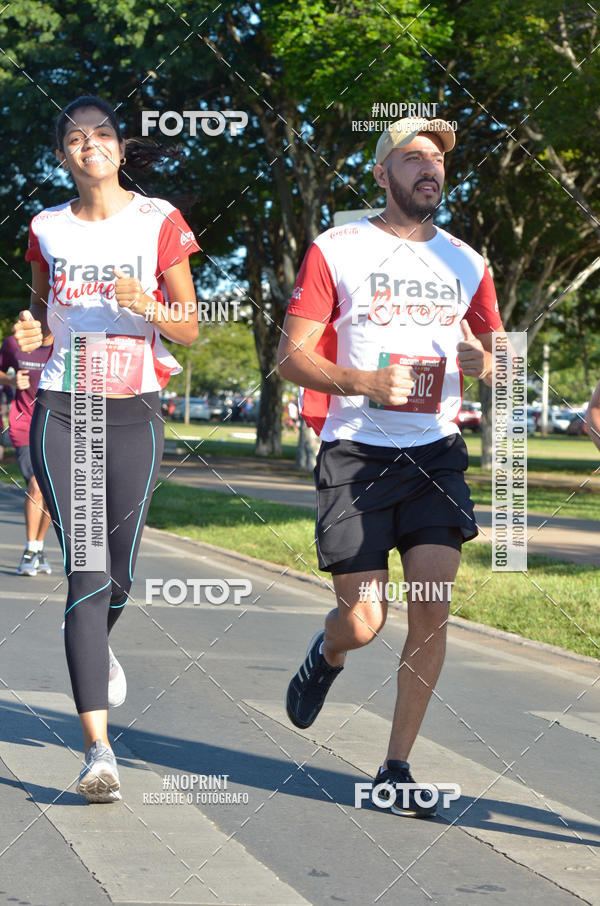 Buy your photos of the eventCircuito das Estaes DF - Outono on Fotop