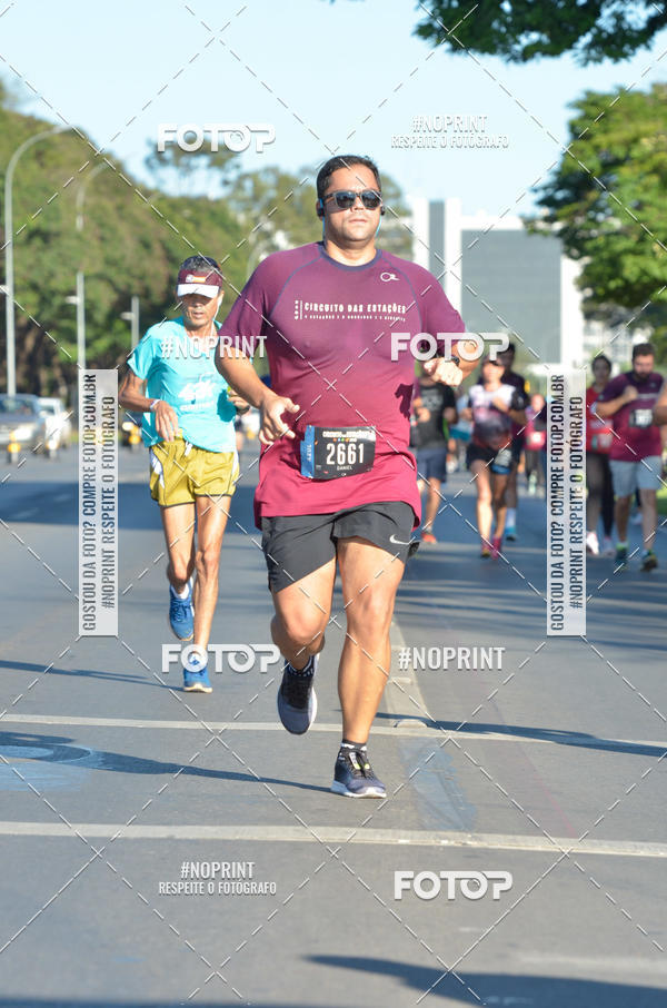 Buy your photos of the eventCircuito das Estaes DF - Outono on Fotop