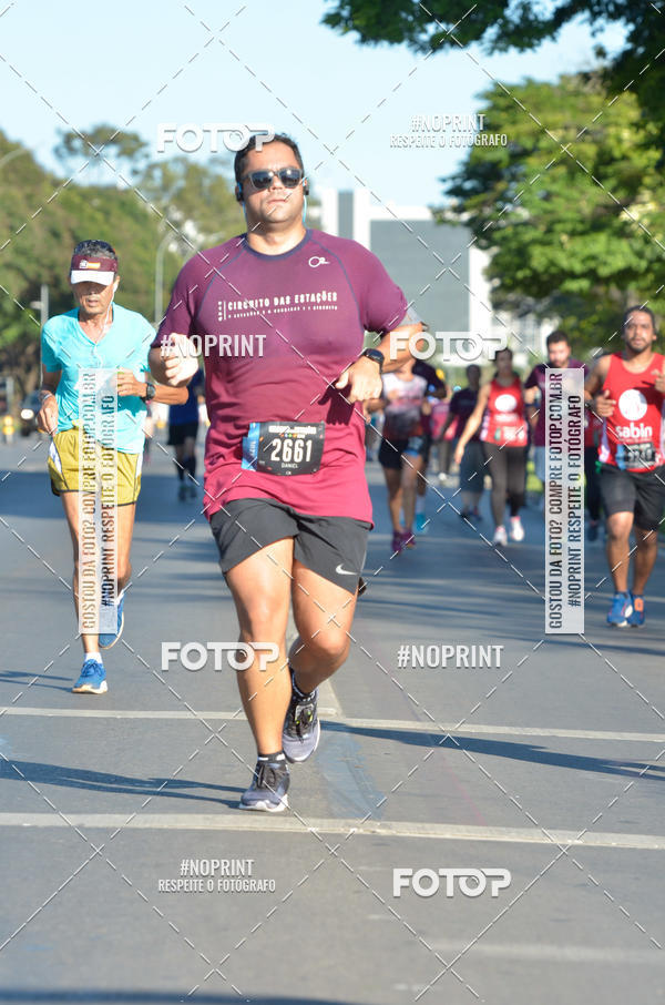 Buy your photos of the eventCircuito das Estaes DF - Outono on Fotop