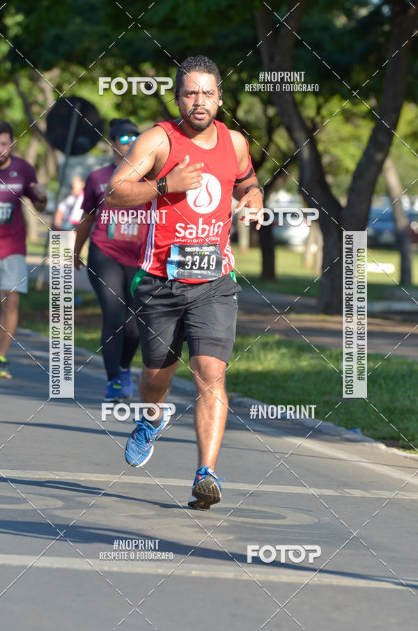 Buy your photos of the eventCircuito das Estaes DF - Outono on Fotop