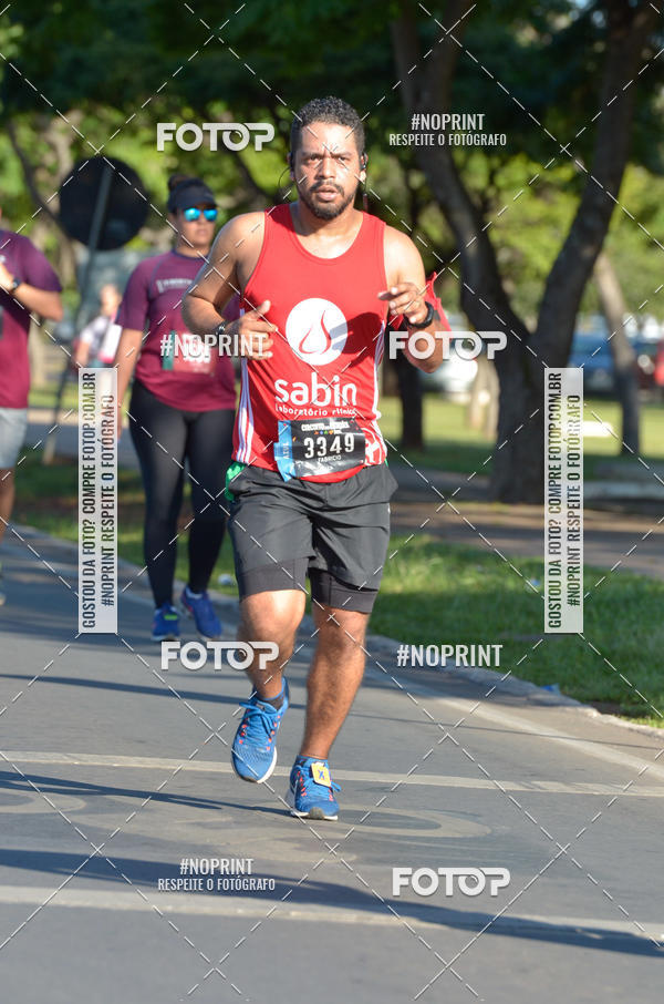 Buy your photos of the eventCircuito das Estaes DF - Outono on Fotop