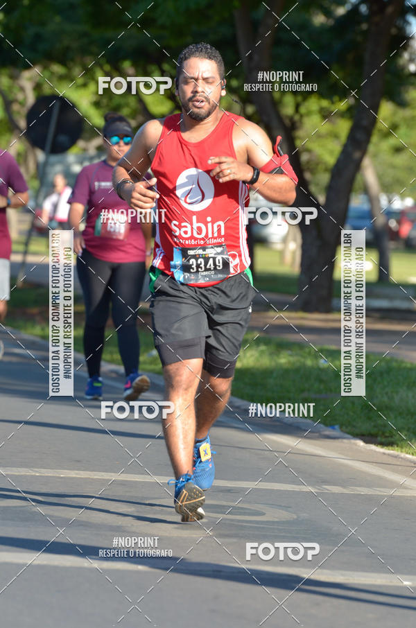 Buy your photos of the eventCircuito das Estaes DF - Outono on Fotop