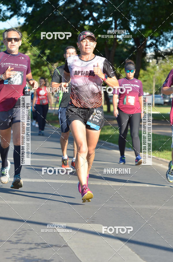 Buy your photos of the eventCircuito das Estaes DF - Outono on Fotop