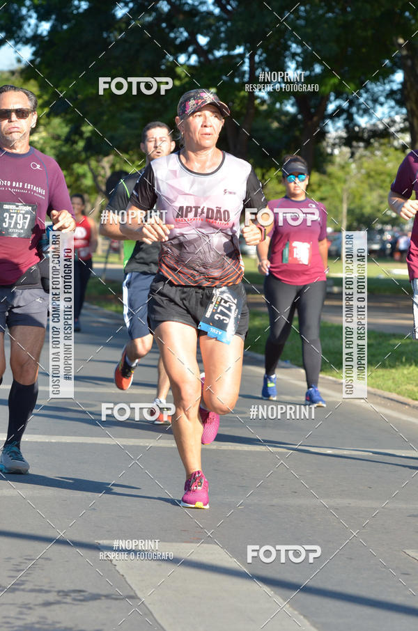 Buy your photos of the eventCircuito das Estaes DF - Outono on Fotop