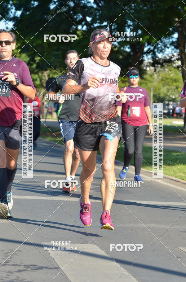 Buy your photos of the eventCircuito das Estaes DF - Outono on Fotop