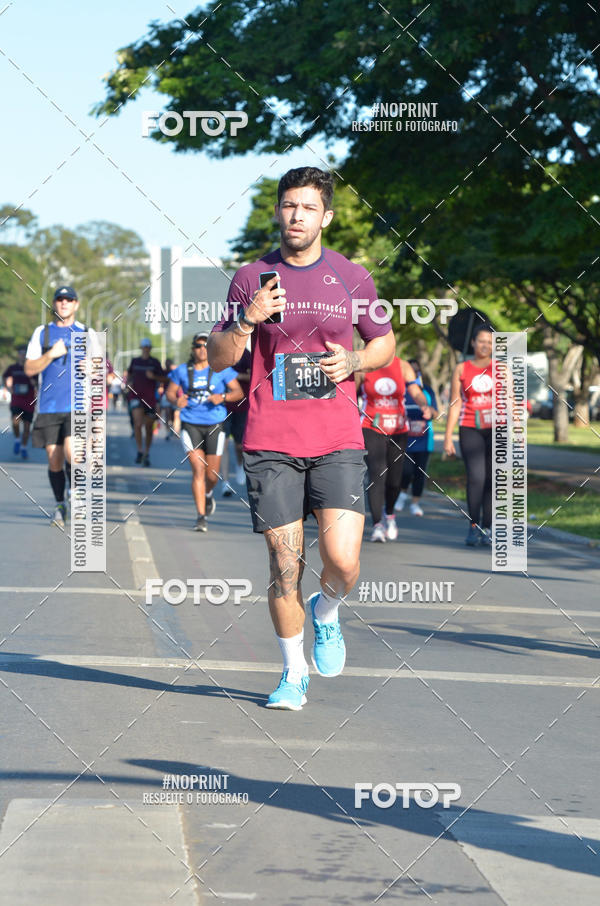 Buy your photos of the eventCircuito das Estaes DF - Outono on Fotop