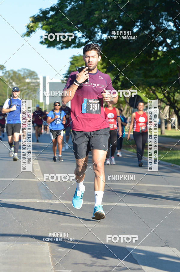Buy your photos of the eventCircuito das Estaes DF - Outono on Fotop