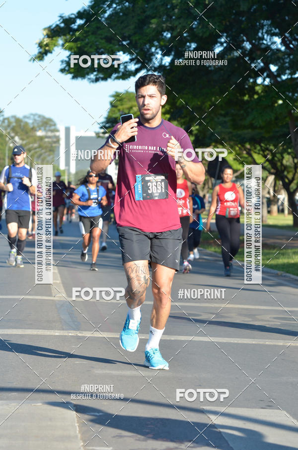 Buy your photos of the eventCircuito das Estaes DF - Outono on Fotop