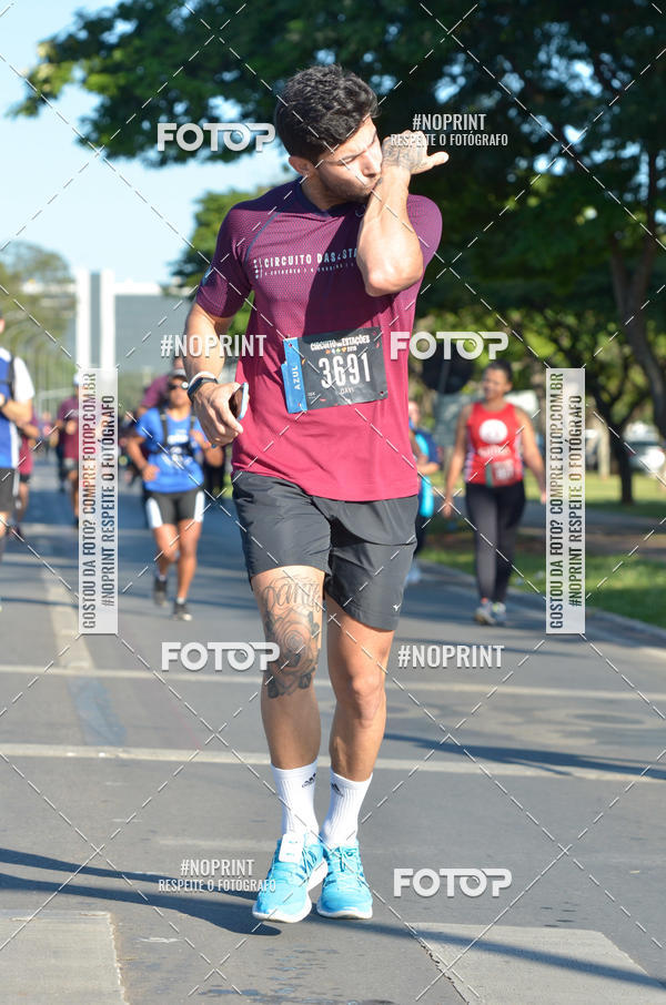 Buy your photos of the eventCircuito das Estaes DF - Outono on Fotop