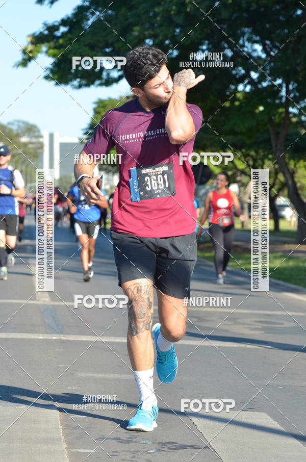 Buy your photos of the eventCircuito das Estaes DF - Outono on Fotop