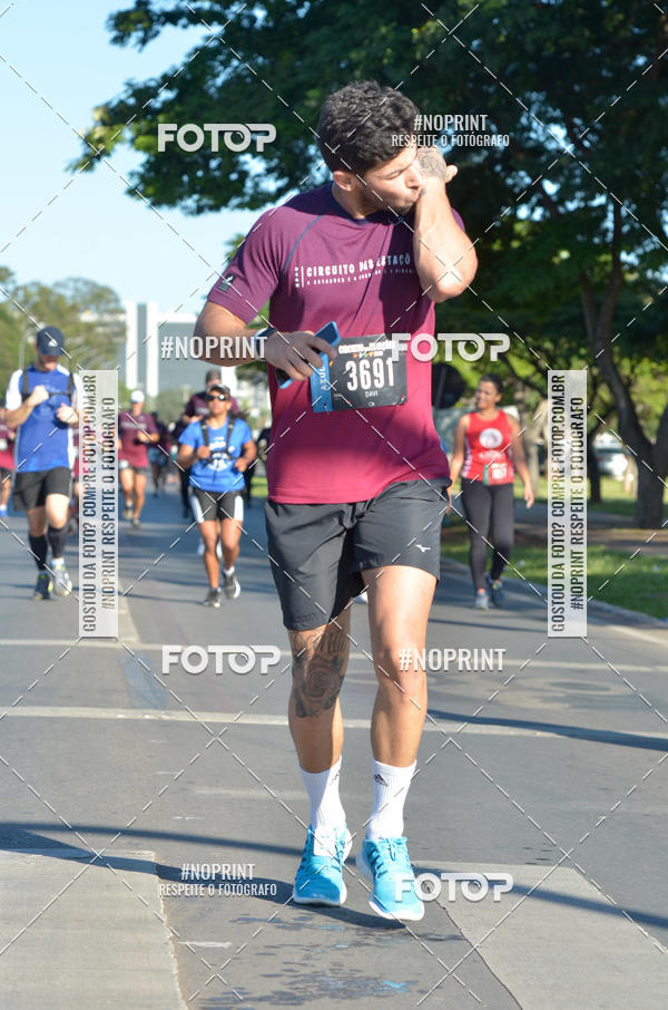 Buy your photos of the eventCircuito das Estaes DF - Outono on Fotop