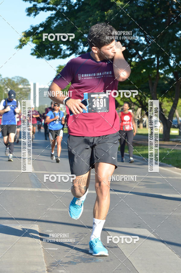 Buy your photos of the eventCircuito das Estaes DF - Outono on Fotop