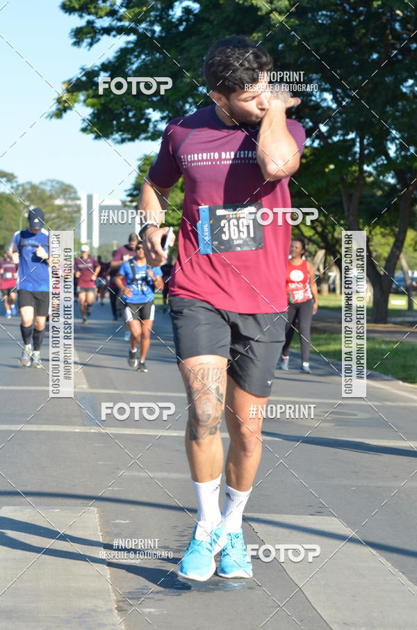 Buy your photos of the eventCircuito das Estaes DF - Outono on Fotop