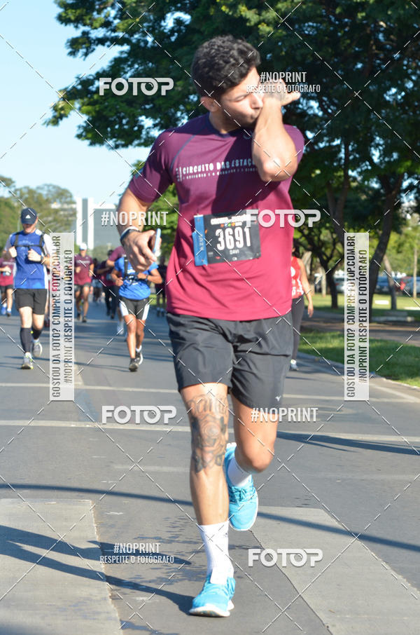 Buy your photos of the eventCircuito das Estaes DF - Outono on Fotop