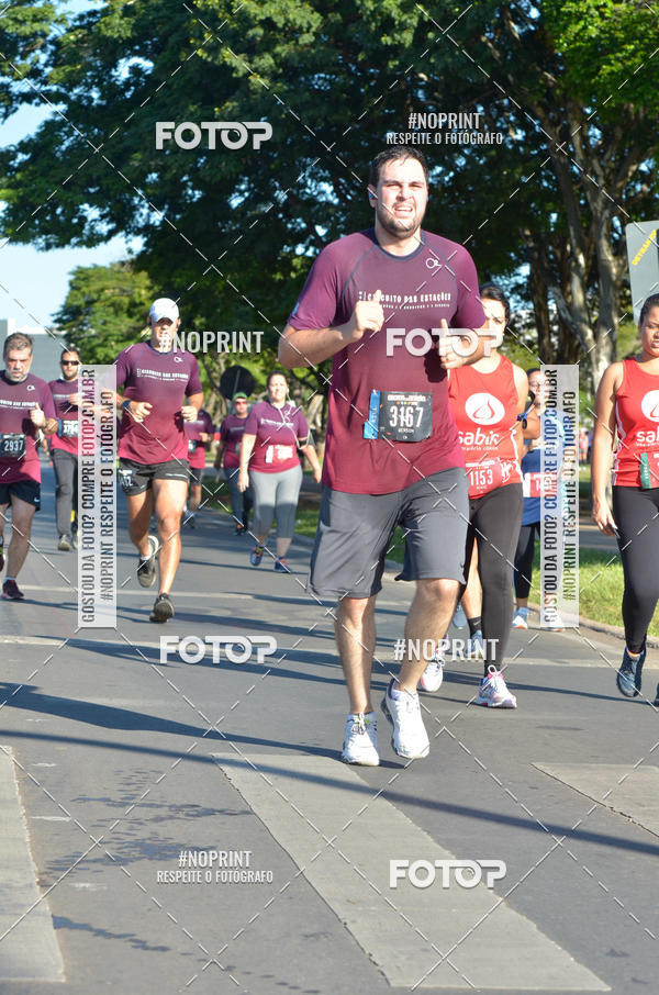 Buy your photos of the eventCircuito das Estaes DF - Outono on Fotop