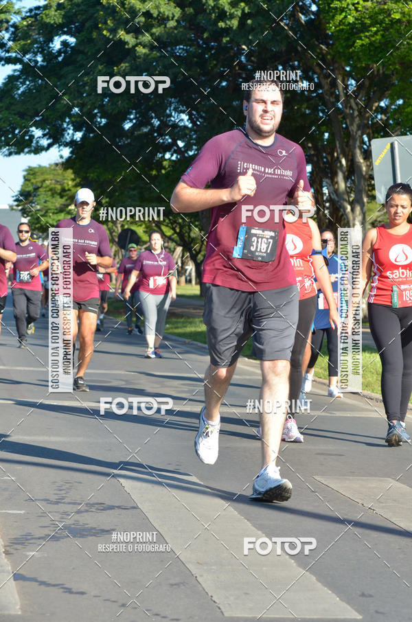 Buy your photos of the eventCircuito das Estaes DF - Outono on Fotop