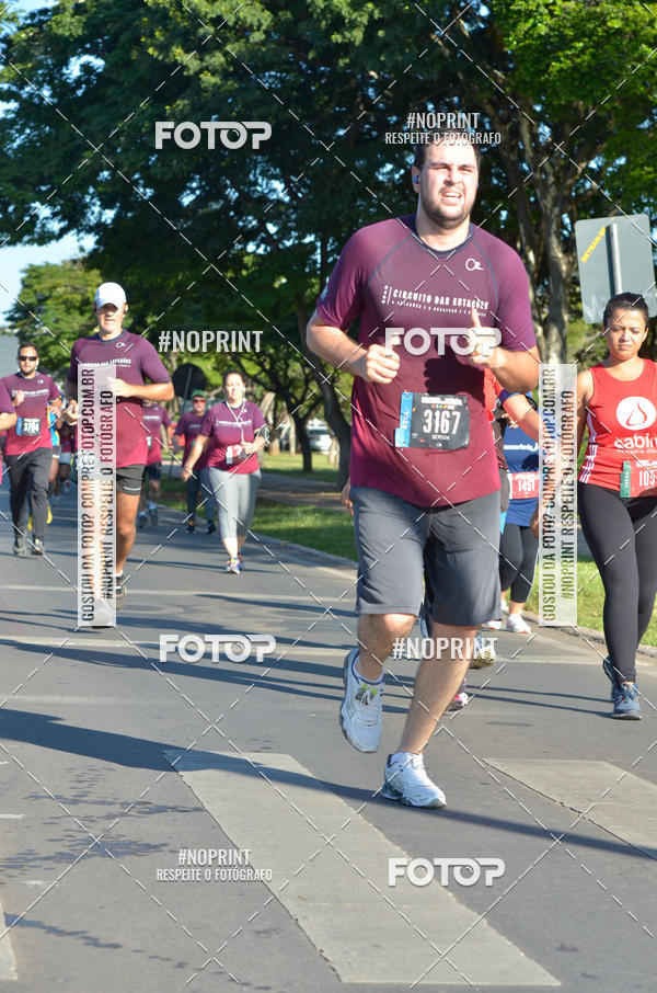 Buy your photos of the eventCircuito das Estaes DF - Outono on Fotop