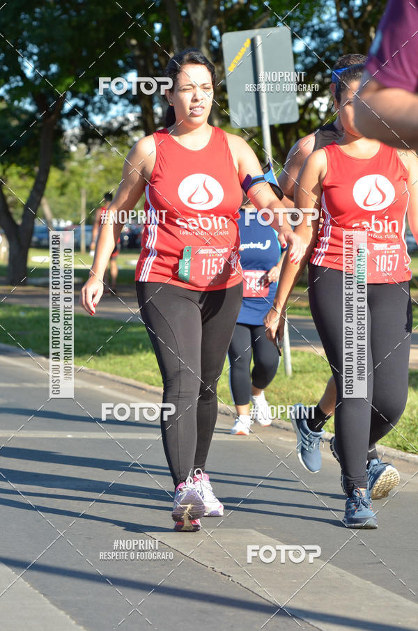 Buy your photos of the eventCircuito das Estaes DF - Outono on Fotop