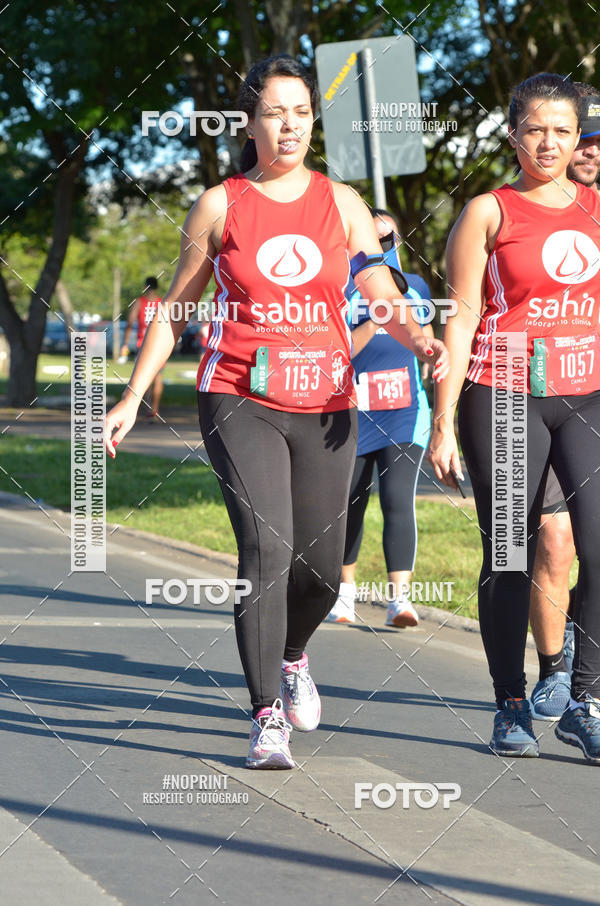 Buy your photos of the eventCircuito das Estaes DF - Outono on Fotop