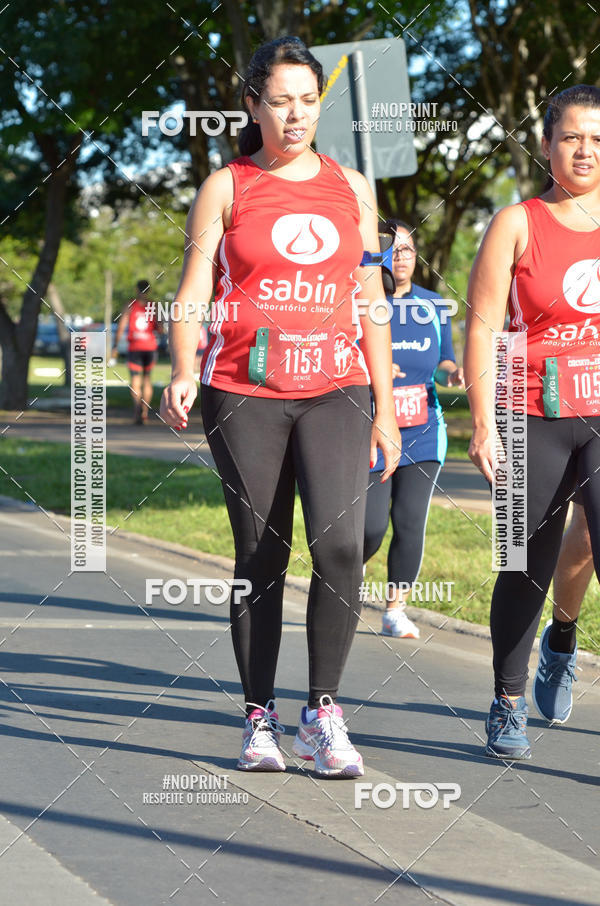 Buy your photos of the eventCircuito das Estaes DF - Outono on Fotop